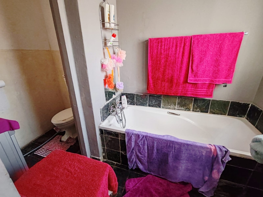 3 Bedroom Property for Sale in Miederpark North West